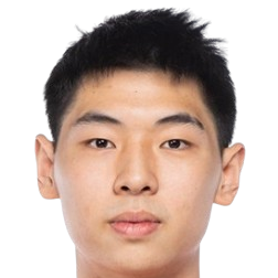 https://img.yundingzhushou.com/img/basketball/player/b9ceda3b8f88745a752c41e7486db4c2.png