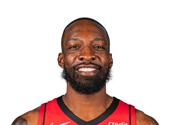 https://img.yundingzhushou.com/img/basketball/player/ba7e7b495ac059e6212aa8e454c8ece1.png