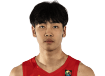 https://img.yundingzhushou.com/img/basketball/player/bbef3a4362dde6039bf73ddf3e10d681.png