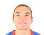 https://img.yundingzhushou.com/img/basketball/player/beaf8e7b1b035e4a9784c76d193a9886.png