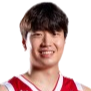 https://img.yundingzhushou.com/img/basketball/player/bf67c135b1bcb2d179bec8c4cdace320.png