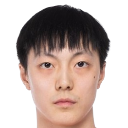 https://img.yundingzhushou.com/img/basketball/player/c03df99fc4cc97775beefa331c3186ef.png