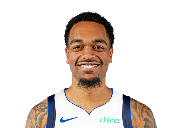 https://img.yundingzhushou.com/img/basketball/player/c2eb57938e397c1f699ee729a9724792.png