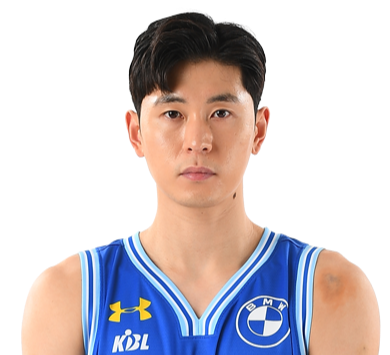 https://img.yundingzhushou.com/img/basketball/player/cd9444643be6211df5b5c30d6ee7f1e2.png