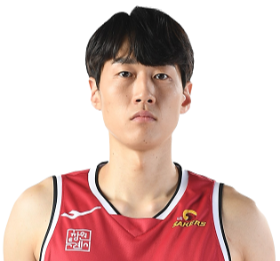 https://img.yundingzhushou.com/img/basketball/player/ce4deb6922518e387a30cae3f6dff2ba.png