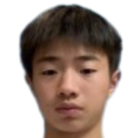 https://img.yundingzhushou.com/img/basketball/player/d853c16cb55a064325ca464ae53bed25.png