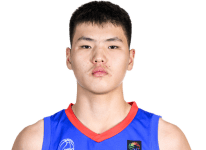 https://img.yundingzhushou.com/img/basketball/player/d9b5a1941c0cece52f713e71afa1475d.png