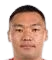 https://img.yundingzhushou.com/img/basketball/player/e0cc596d0a1f2273bee26368824fe5bd.png