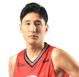 https://img.yundingzhushou.com/img/basketball/player/e29d0f1092fd726531c0262dd817c731.png