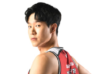 https://img.yundingzhushou.com/img/basketball/player/e2d557459281f20907d71267f9faef23.png