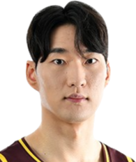 https://img.yundingzhushou.com/img/basketball/player/e2f6fffa8a65ba00f2e3667772af59e6.png