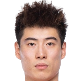 https://img.yundingzhushou.com/img/basketball/player/f08c8ed136d3464575a692dedb1dd585.png