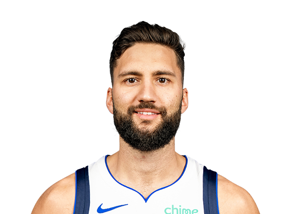 https://img.yundingzhushou.com/img/basketball/player/f956eb141c808057d5d378ce38e6aaa0.png