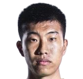 https://img.yundingzhushou.com/img/football/player/00ab3b4d8e8dab5b5177f107e97e044d.png