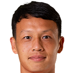 https://img.yundingzhushou.com/img/football/player/00f040dda41a3c8203a5f89826a18d03.png