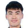 https://img.yundingzhushou.com/img/football/player/013e0679b83e8151bc7905c1729dc8e8.png