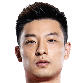 https://img.yundingzhushou.com/img/football/player/0412f40264c7ee41563a119cf3b95719.png