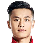 https://img.yundingzhushou.com/img/football/player/07e3723016cb78c190ebd2f5cf4a5aa5.png