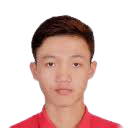 https://img.yundingzhushou.com/img/football/player/0954b7eb6b84791e81448b105edc9780.png