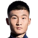 https://img.yundingzhushou.com/img/football/player/09b1b01f165fa9e88aaef47e3339fe4a.png