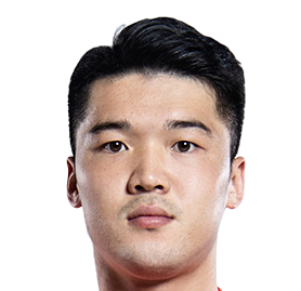 https://img.yundingzhushou.com/img/football/player/101ca5b5122951c006b820a56d619a08.png