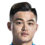 https://img.yundingzhushou.com/img/football/player/110f6f9f243176e9b0d3a3461499a973.png