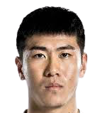 https://img.yundingzhushou.com/img/football/player/129f1f5c67620b8de0f78fb55c30f292.png