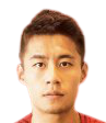 https://img.yundingzhushou.com/img/football/player/132a97aaaba5766ee32e7cd3af0460bf.png