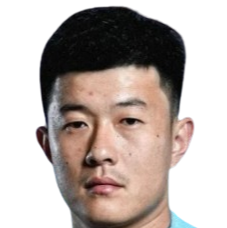 https://img.yundingzhushou.com/img/football/player/13a7c258e8ab105e0c3bb80abf609356.png