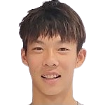 https://img.yundingzhushou.com/img/football/player/16dfd14f5c082d2bd6a79d8e2e973bcf.png