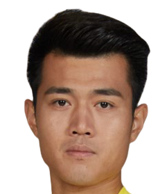 https://img.yundingzhushou.com/img/football/player/1976976bd4cc8b10fb5406101cd183d1.png