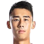 https://img.yundingzhushou.com/img/football/player/19832d09edba64842a30762d3d0ce839.png