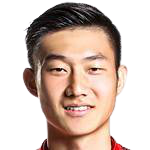 https://img.yundingzhushou.com/img/football/player/1fed24b8f1f7089c3e2ed18816820057.png