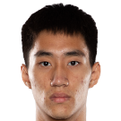 https://img.yundingzhushou.com/img/football/player/22b779e73f426b7e6b2323c6ae11a30f.png