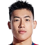 https://img.yundingzhushou.com/img/football/player/26da18d578a831e106ed48bc51fe3ede.png