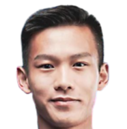 https://img.yundingzhushou.com/img/football/player/27373fbe0b576cefd3de5cd26064c0c7.png