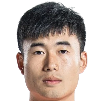 https://img.yundingzhushou.com/img/football/player/28468ad466f28db40153beeacb6aadbb.png