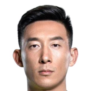 https://img.yundingzhushou.com/img/football/player/292cd2691b1d387098a0acfdce227385.png