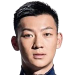 https://img.yundingzhushou.com/img/football/player/30384d0feb7ba9818461ecb562f2bd50.png