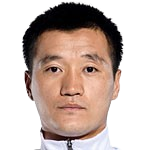 https://img.yundingzhushou.com/img/football/player/34ebc72c7d3d3f620981b6d2649cd9a8.png