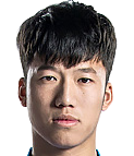 https://img.yundingzhushou.com/img/football/player/35278ef28b09f5a4ca5c08be211171b3.png