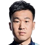 https://img.yundingzhushou.com/img/football/player/37de4ada02ac310d84553698152c48ba.png