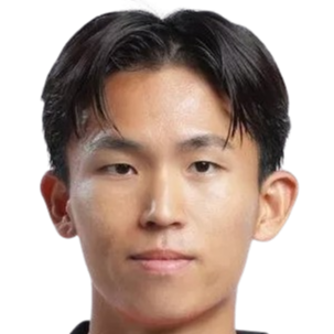 https://img.yundingzhushou.com/img/football/player/3836789b2fe6fea2efc2621c3fda361d.png