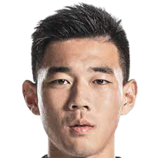 https://img.yundingzhushou.com/img/football/player/38bd3bbe818d561baa4fe1833fab0da5.png