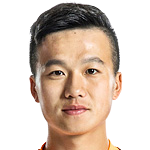 https://img.yundingzhushou.com/img/football/player/38dd0e5fc8ba69b97f8f377ece3c2324.png