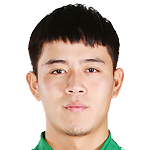 https://img.yundingzhushou.com/img/football/player/39a88e6f5a2569800928fcce8ad39b8c.png