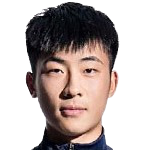 https://img.yundingzhushou.com/img/football/player/3a9a8c044cfa4bc19220a88ba4d2d15c.png