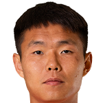 https://img.yundingzhushou.com/img/football/player/3fd1ed080a7b577cbfe473118f426dfc.png