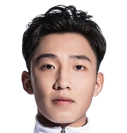 https://img.yundingzhushou.com/img/football/player/41ff8fb4466a397543e3bd14d3c98fab.png