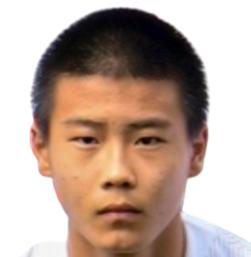 https://img.yundingzhushou.com/img/football/player/43ba7135e15a0a7000b350225d0da2bb.png